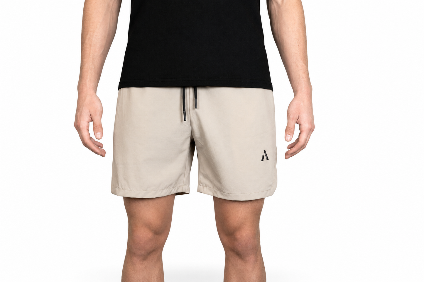 Elite Athletic Shorts 02