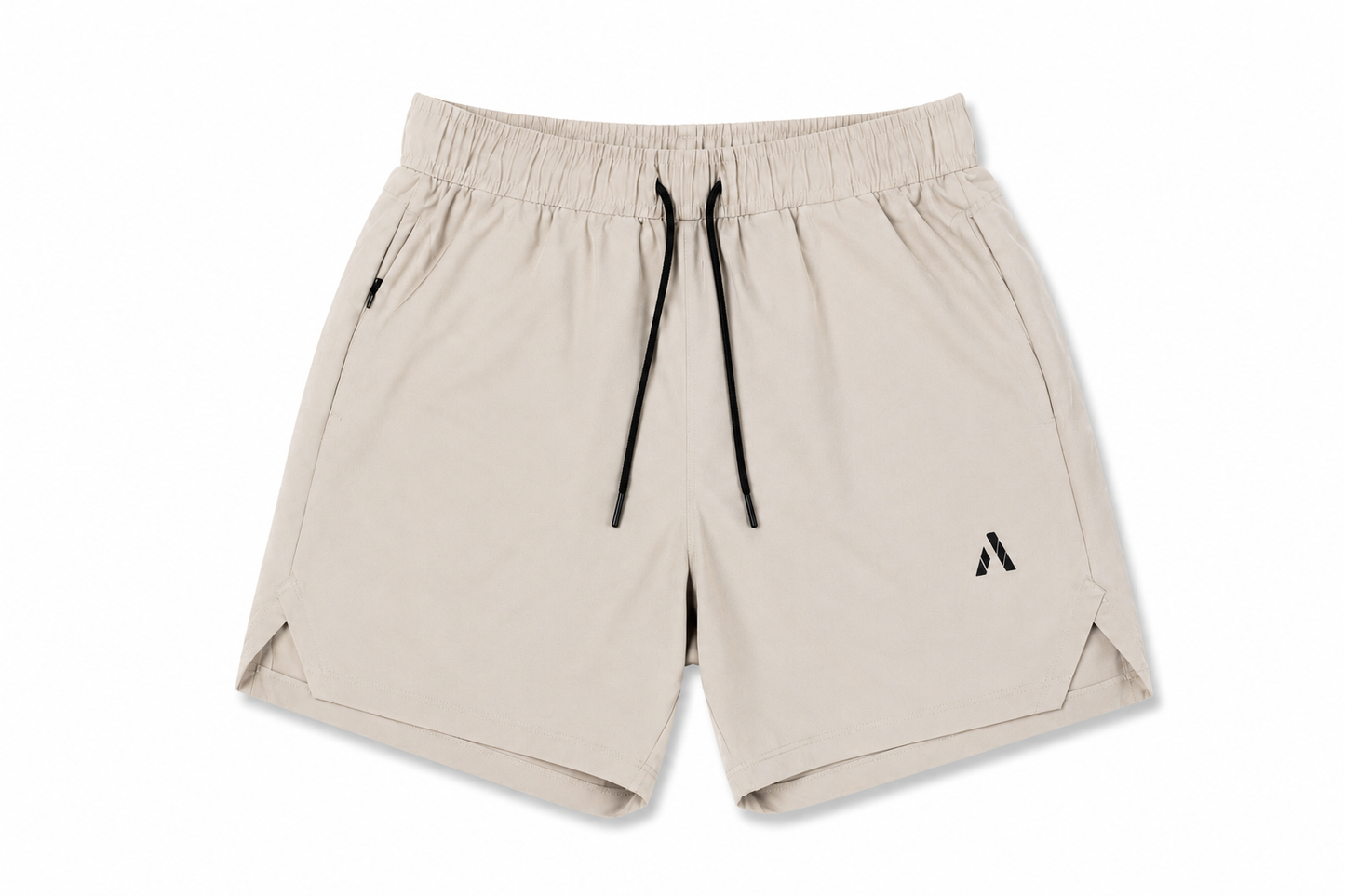 Elite Athletic Shorts 02