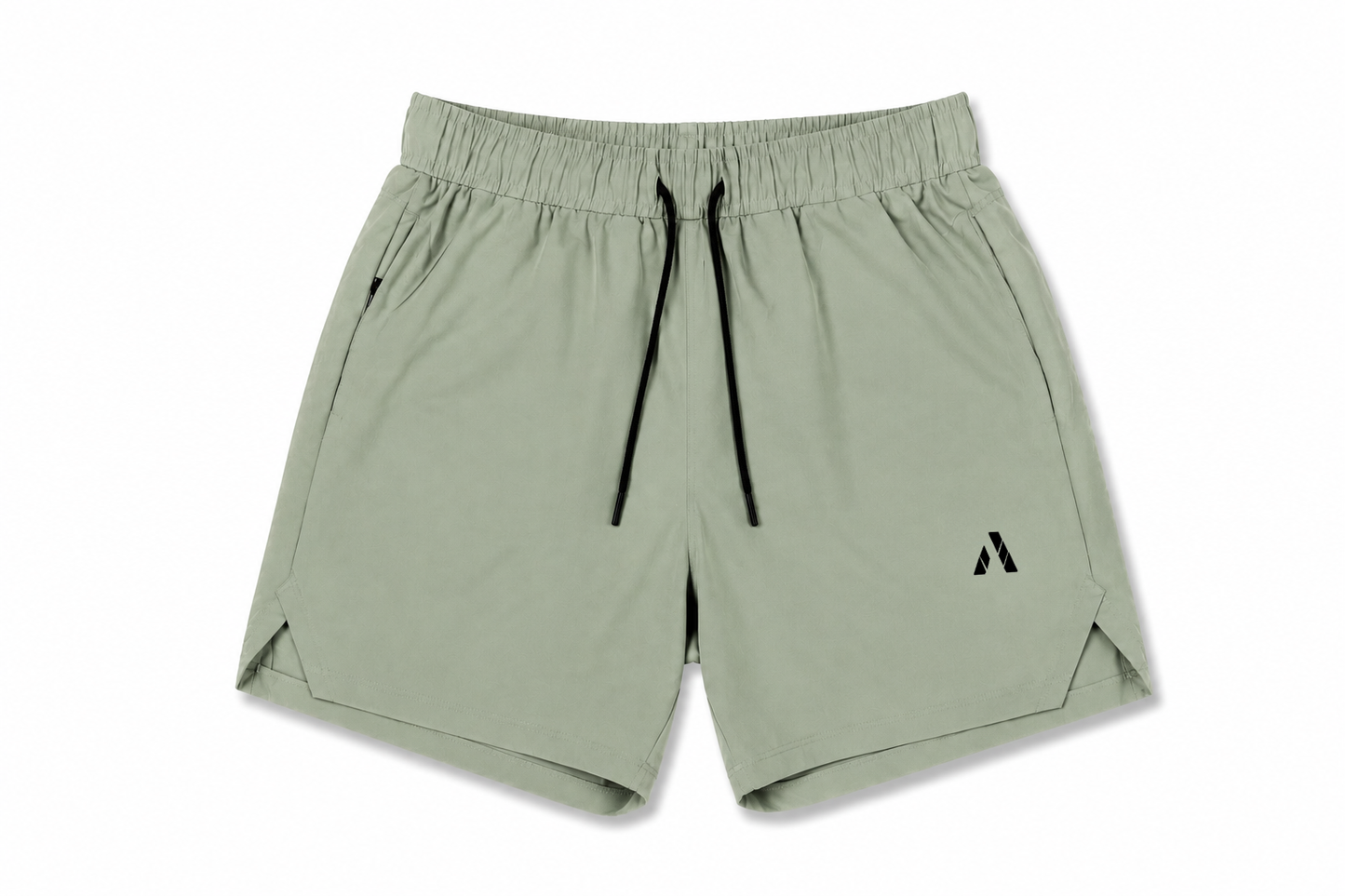 Elite Athletic Shorts 02